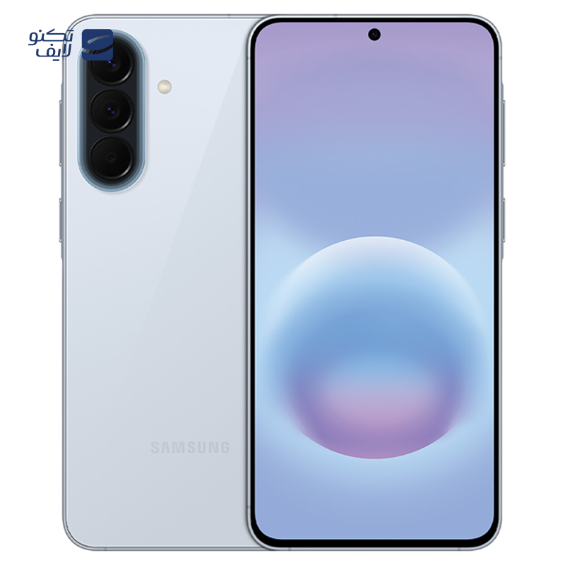 گوشی موبایل سامسونگ Galaxy A57 5G ظرفیت 256 گیگابایت رم 8 گیگابایت - ویتنام - به همراه شارژر اصلی سامسونگ مدل EP-T4511 توان 45 وات