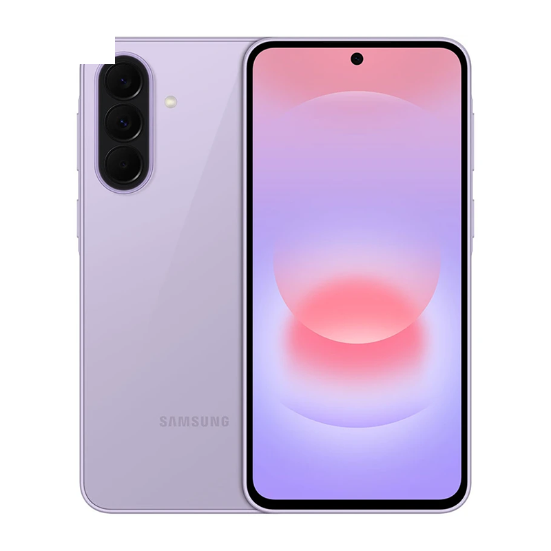 گوشی موبایل سامسونگ Galaxy A37 ظرفیت 128 گیگابایت رم 6 گیگابایت - ویتنام