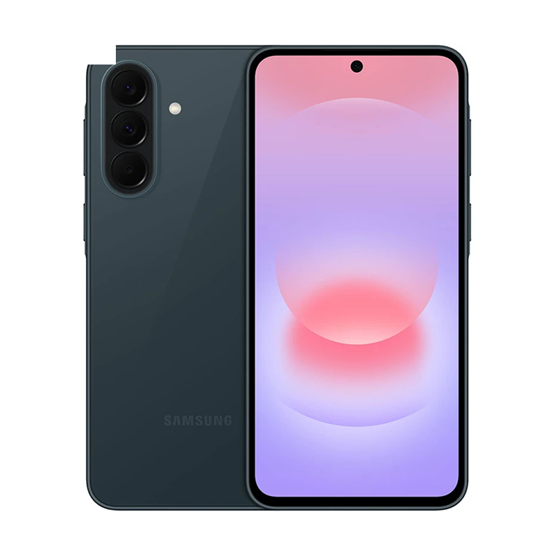 گوشی موبایل سامسونگ Galaxy A37 ظرفیت 128 گیگابایت رم 6 گیگابایت - ویتنام