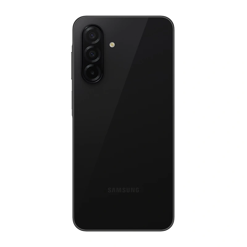 گوشی موبایل سامسونگ Galaxy A26 5G ظرفیت 128 گیگابایت رم 6 گیگابایت