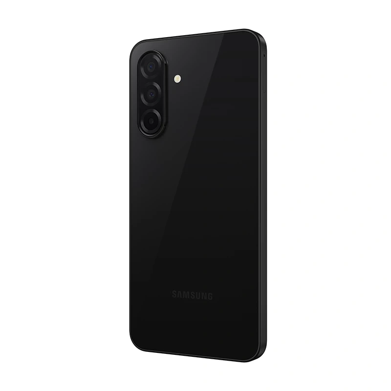 گوشی موبایل سامسونگ Galaxy A26 5G ظرفیت 128 گیگابایت رم 6 گیگابایت