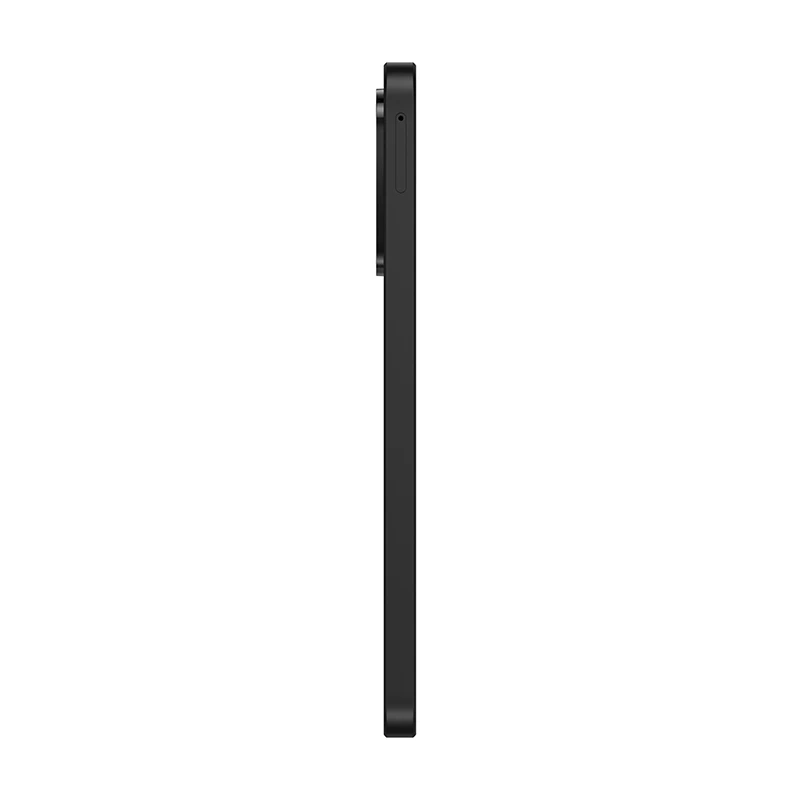 گوشی موبایل سامسونگ Galaxy A26 5G ظرفیت 128 گیگابایت رم 6 گیگابایت