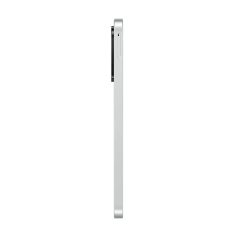 گوشی موبایل سامسونگ Galaxy A26 5G ظرفیت 128 گیگابایت رم 6 گیگابایت