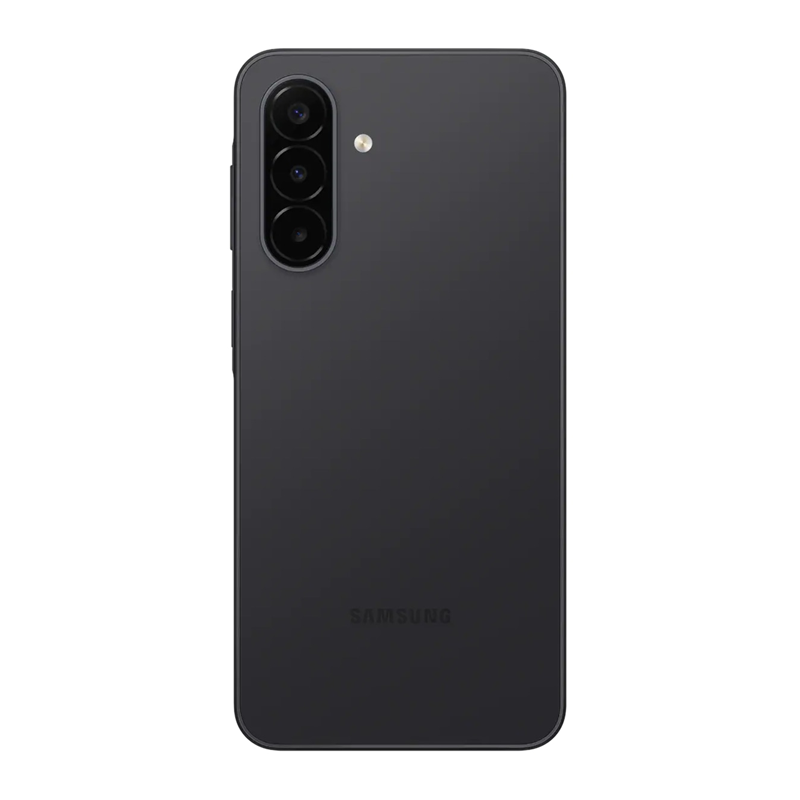 گوشی موبایل سامسونگ مدل Galaxy A18 4G ظرفیت 256 گیگابایت رم 4 گیگابایت - ویتنام