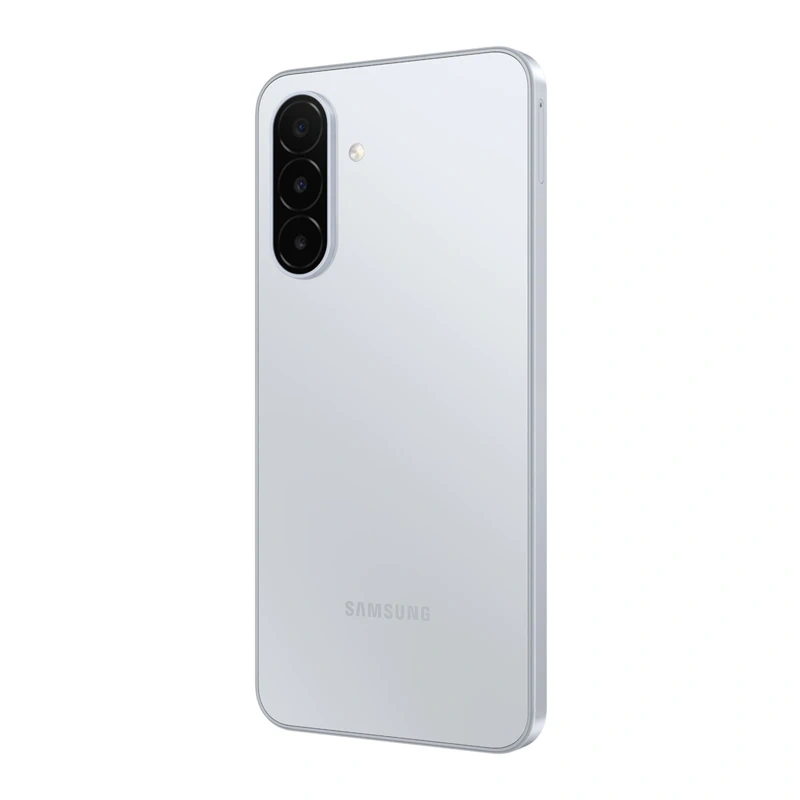 گوشی موبایل سامسونگ مدل Galaxy A18 4G ظرفیت 256 گیگابایت رم 4 گیگابایت - ویتنام