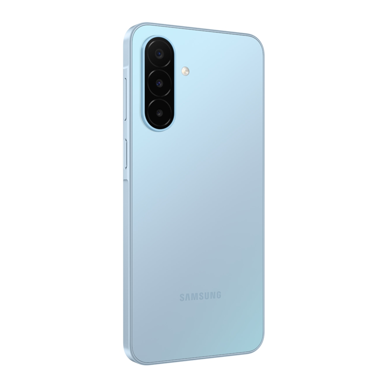 گوشی موبایل سامسونگ مدل Galaxy A18 4G ظرفیت 256 گیگابایت رم 4 گیگابایت - ویتنام