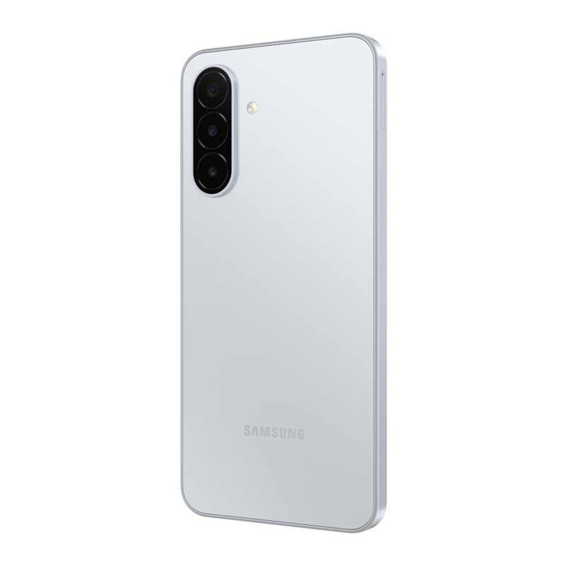 گوشی موبایل سامسونگ مدل Galaxy A18 4G ظرفیت 128 گیگابایت رم 4 گیگابایت - ویتنام