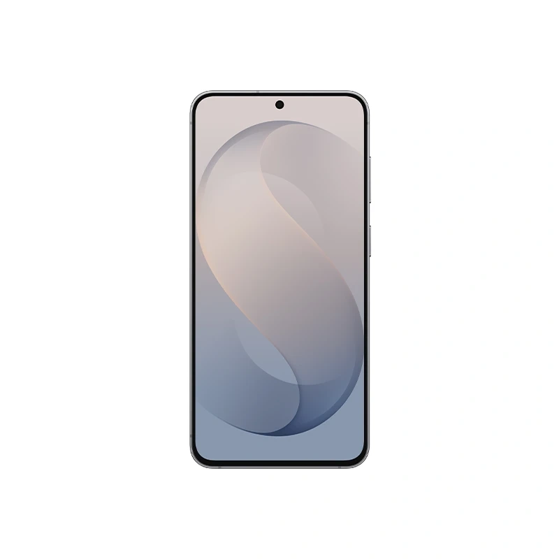 گوشی موبایل سامسونگ مدل Galaxy S26 FE ظرفیت 512 گیگابایت رم 8 گیگابایت - ویتنام
