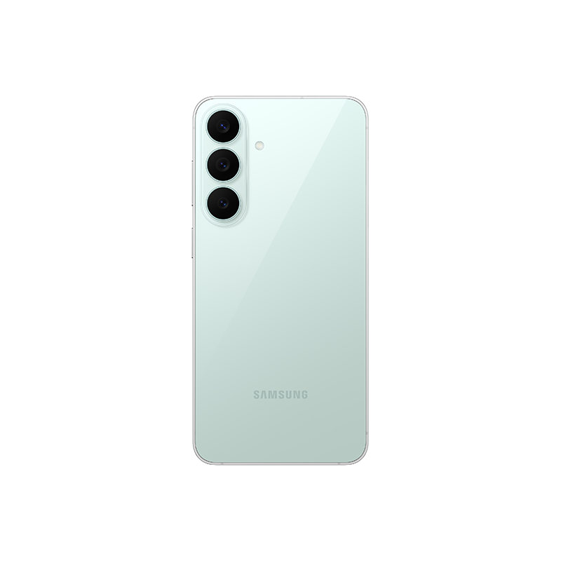گوشی موبایل سامسونگ مدل Galaxy S26 FE ظرفیت 512 گیگابایت رم 8 گیگابایت - ویتنام