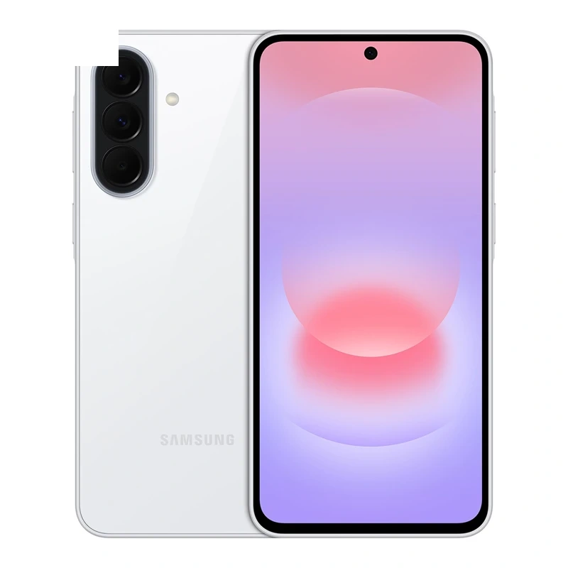 گوشی موبایل سامسونگ Galaxy A37 ظرفیت 256 گیگابایت رم 8 گیگابایت - ویتنام به همراه شارژر 45 وات سامسونگ