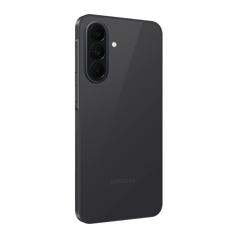 گوشی موبایل سامسونگ Galaxy A37 ظرفیت 256 گیگابایت رم 8 گیگابایت - ویتنام به همراه شارژر 45 وات سامسونگ