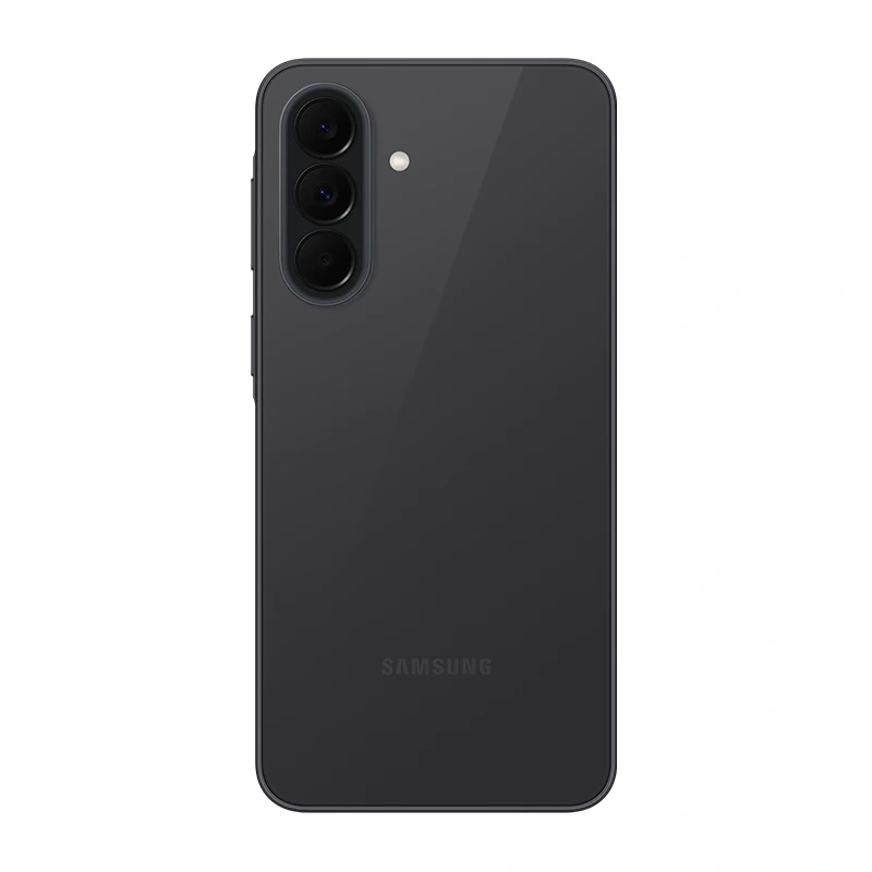 گوشی موبایل سامسونگ Galaxy A37 ظرفیت 256 گیگابایت رم 8 گیگابایت - ویتنام به همراه شارژر 45 وات سامسونگ