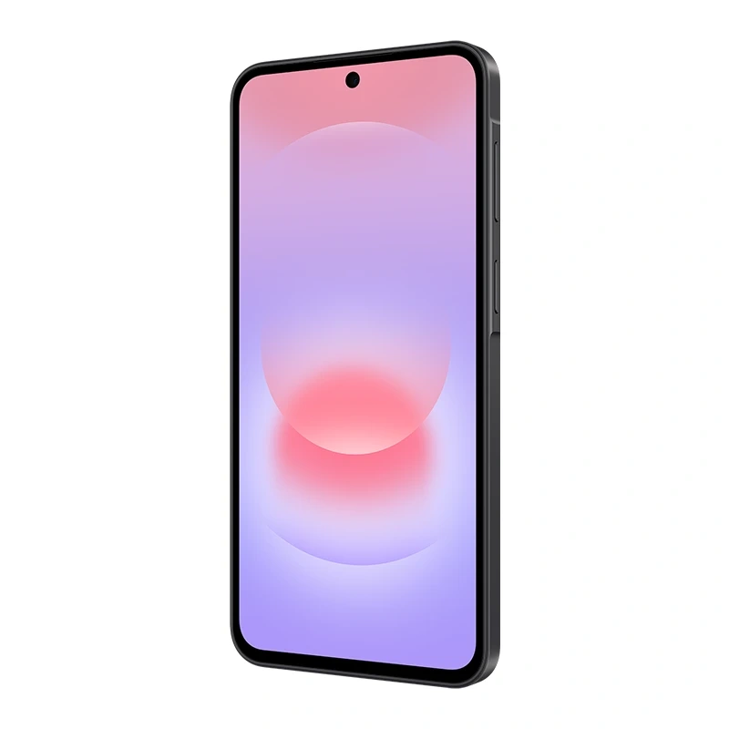 گوشی موبایل سامسونگ Galaxy A37 ظرفیت 256 گیگابایت رم 8 گیگابایت - ویتنام به همراه شارژر 45 وات سامسونگ