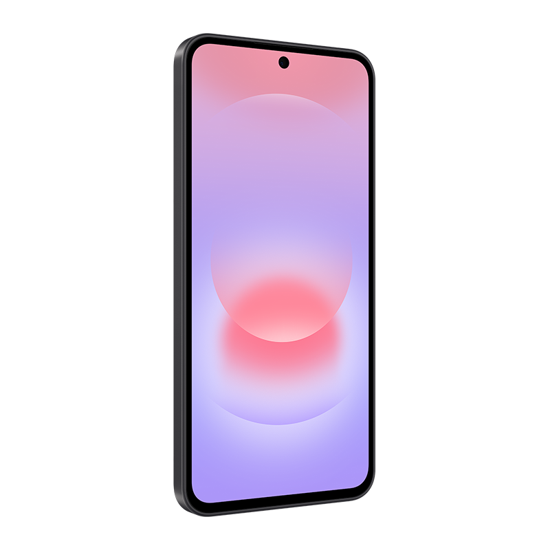 گوشی موبایل سامسونگ Galaxy A37 ظرفیت 256 گیگابایت رم 8 گیگابایت - ویتنام به همراه شارژر 45 وات سامسونگ