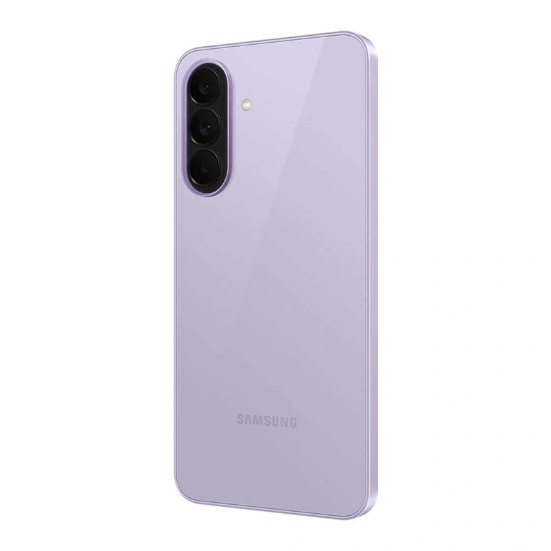 گوشی موبایل سامسونگ Galaxy A37 ظرفیت 256 گیگابایت رم 8 گیگابایت - ویتنام به همراه شارژر 45 وات سامسونگ