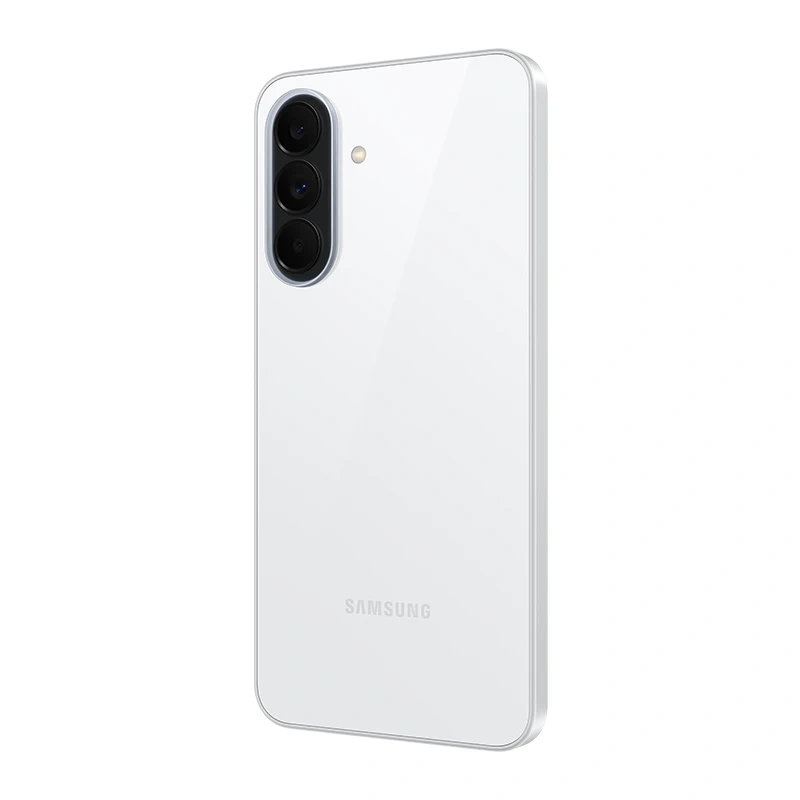 گوشی موبایل سامسونگ Galaxy A37 ظرفیت 256 گیگابایت رم 8 گیگابایت - ویتنام به همراه شارژر 45 وات سامسونگ