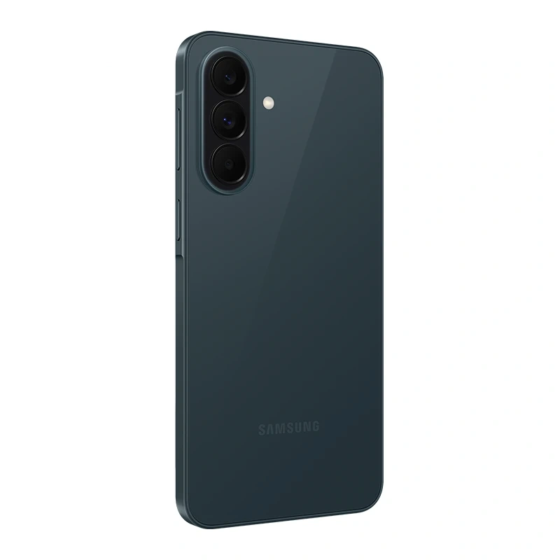 گوشی موبایل سامسونگ Galaxy A37 ظرفیت 256 گیگابایت رم 8 گیگابایت - ویتنام به همراه شارژر 45 وات سامسونگ