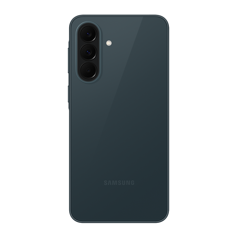 گوشی موبایل سامسونگ Galaxy A37 ظرفیت 256 گیگابایت رم 8 گیگابایت - ویتنام به همراه شارژر 45 وات سامسونگ