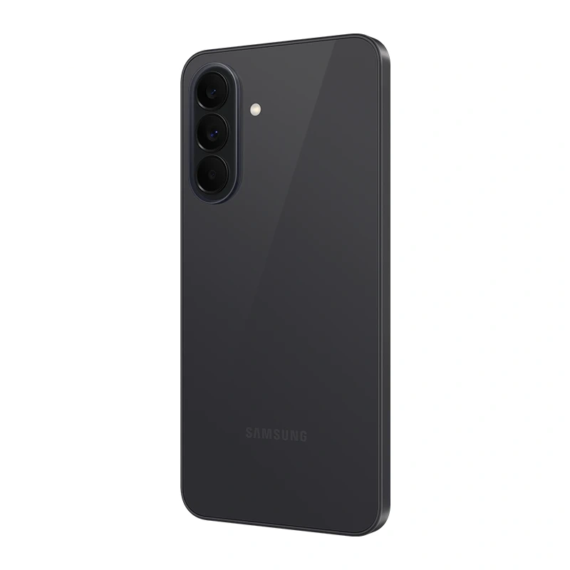 گوشی موبایل سامسونگ Galaxy A37 ظرفیت 256 گیگابایت رم 8 گیگابایت - ویتنام به همراه شارژر 45 وات سامسونگ