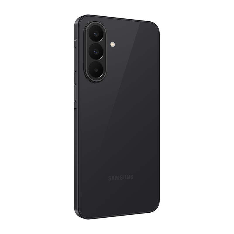گوشی موبایل سامسونگ Galaxy A27 5G ظرفیت 256 گیگابایت رم 8 گیگابایت به همراه شارژر 25 وات سامسونگ