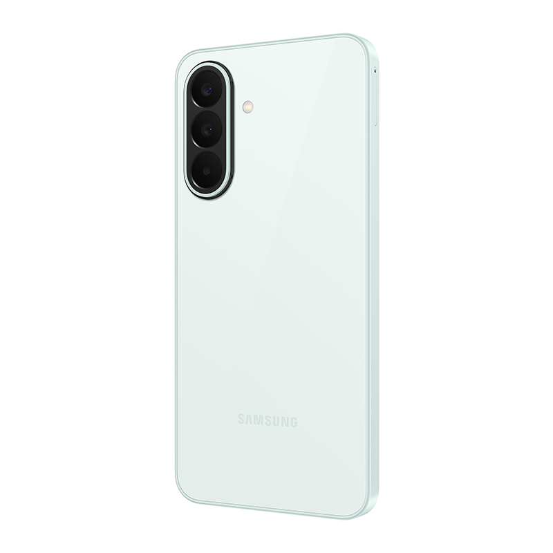 گوشی موبایل سامسونگ Galaxy A27 5G ظرفیت 256 گیگابایت رم 8 گیگابایت به همراه شارژر 25 وات سامسونگ