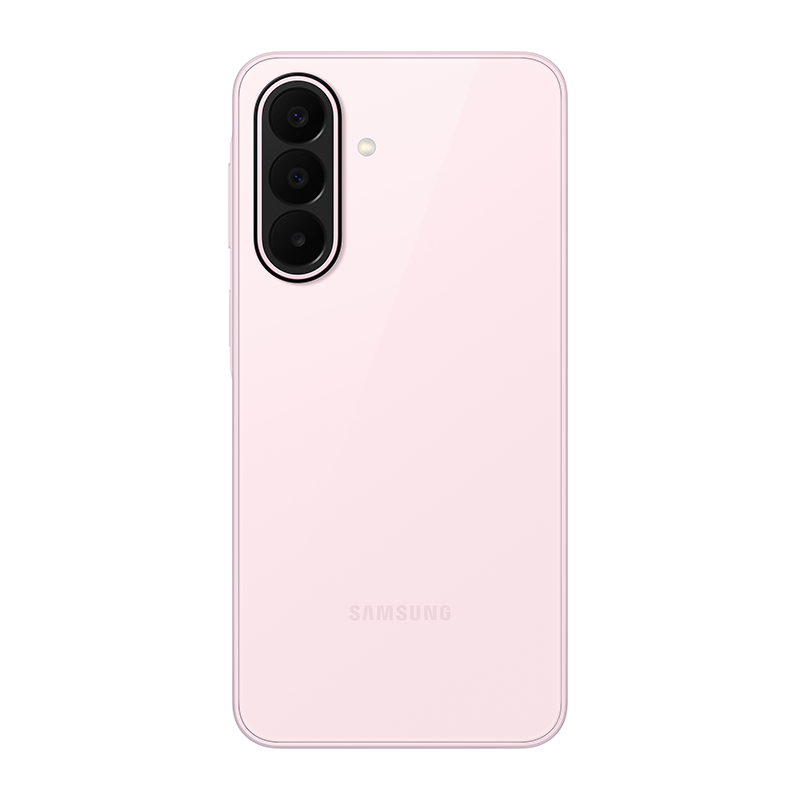 گوشی موبایل سامسونگ Galaxy A27 5G ظرفیت 256 گیگابایت رم 8 گیگابایت به همراه شارژر 25 وات سامسونگ