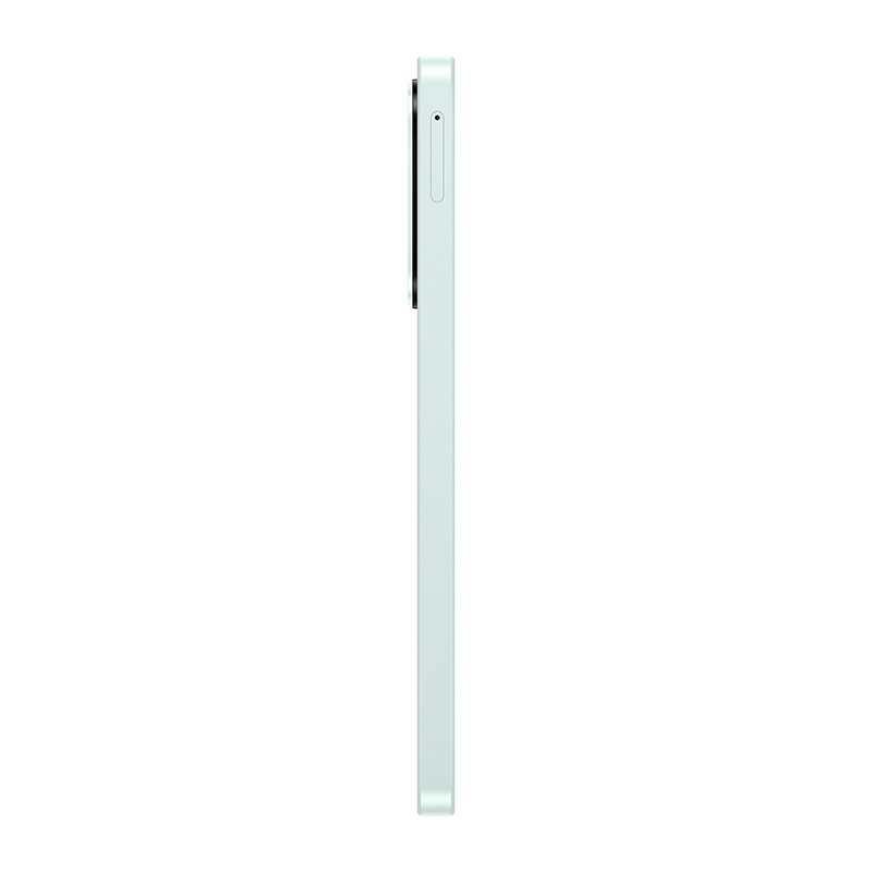گوشی موبایل سامسونگ Galaxy A27 5G ظرفیت 256 گیگابایت رم 8 گیگابایت به همراه شارژر 25 وات سامسونگ