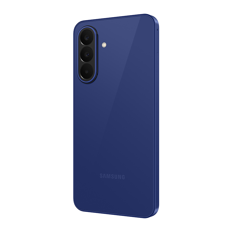 گوشی موبایل سامسونگ Galaxy A27 5G ظرفیت 256 گیگابایت رم 8 گیگابایت به همراه شارژر 25 وات سامسونگ