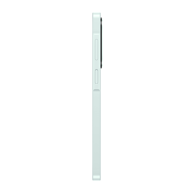 گوشی موبایل سامسونگ Galaxy A27 5G ظرفیت 128 گیگابایت رم 6 گیگابایت به همراه شارژر 25 وات سامسونگ