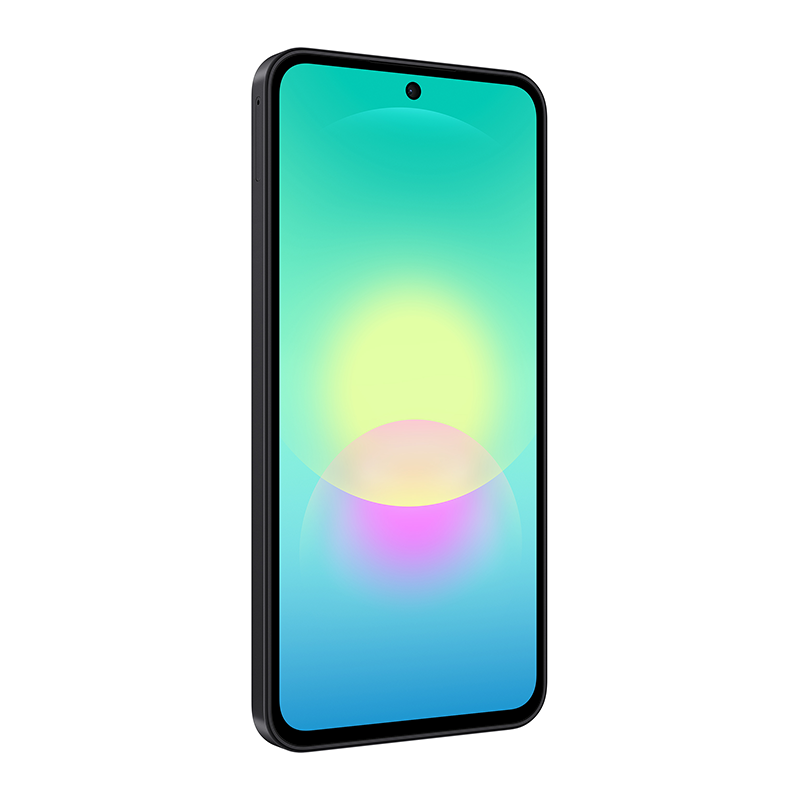 گوشی موبایل سامسونگ Galaxy A27 5G ظرفیت 128 گیگابایت رم 6 گیگابایت به همراه شارژر 25 وات سامسونگ