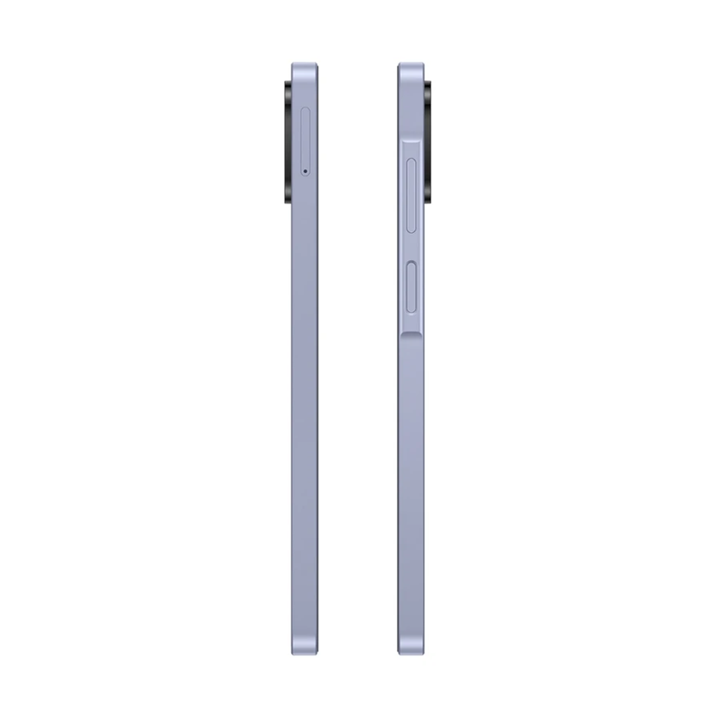 گوشی موبایل سامسونگ مدل Galaxy A07 4G ظرفیت 128 گیگابایت رم 6 گیگابایت - چین
