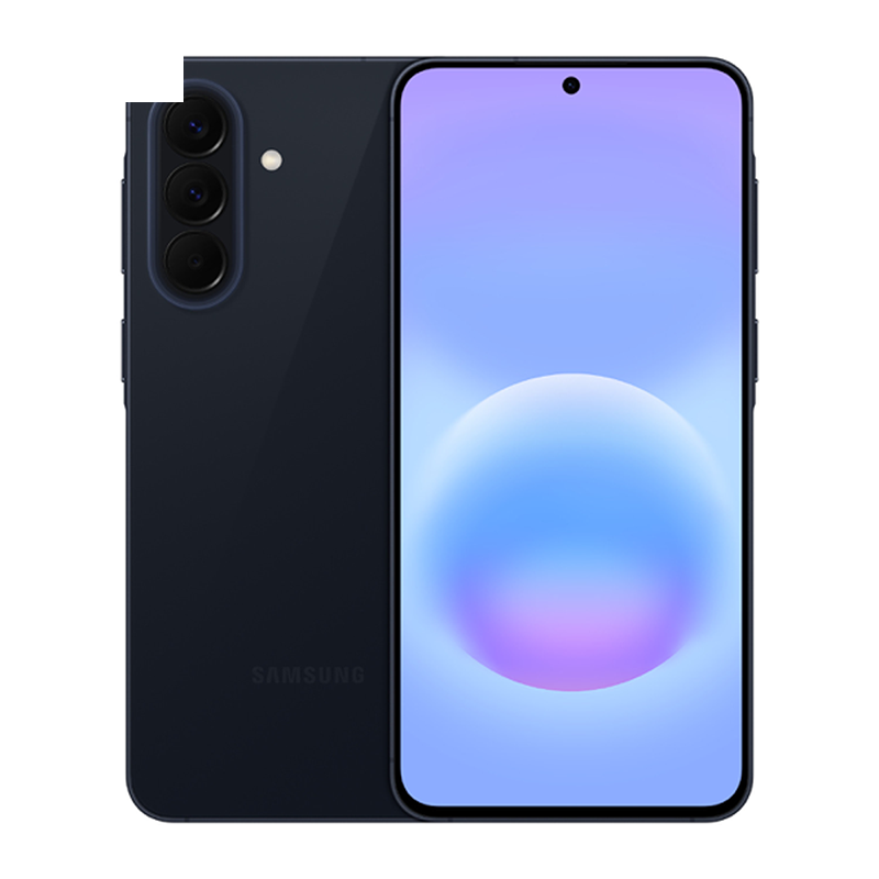 گوشی موبایل سامسونگ Galaxy A57 5G ظرفیت 256 گیگابایت رم 8 گیگابایت - چین