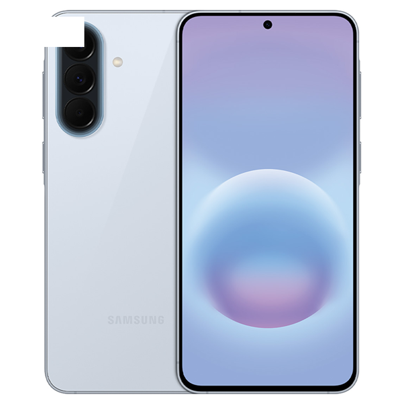 گوشی موبایل سامسونگ Galaxy A57 5G ظرفیت 256 گیگابایت رم 8 گیگابایت - چین