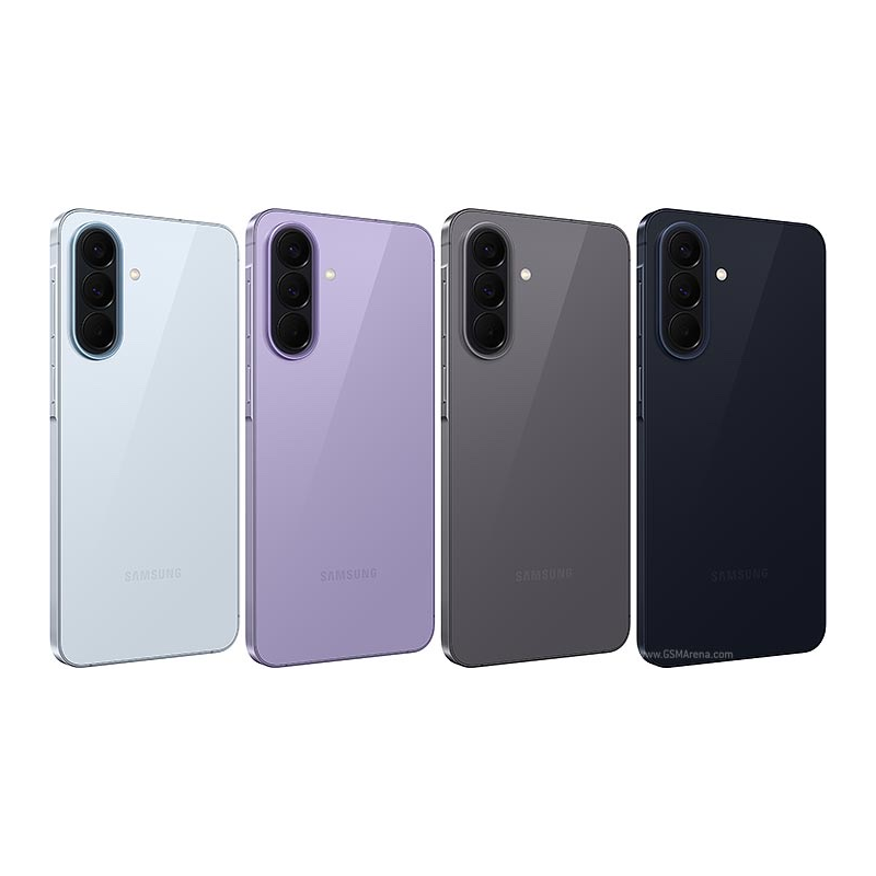 گوشی موبایل سامسونگ Galaxy A57 5G ظرفیت 256 گیگابایت رم 8 گیگابایت - چین