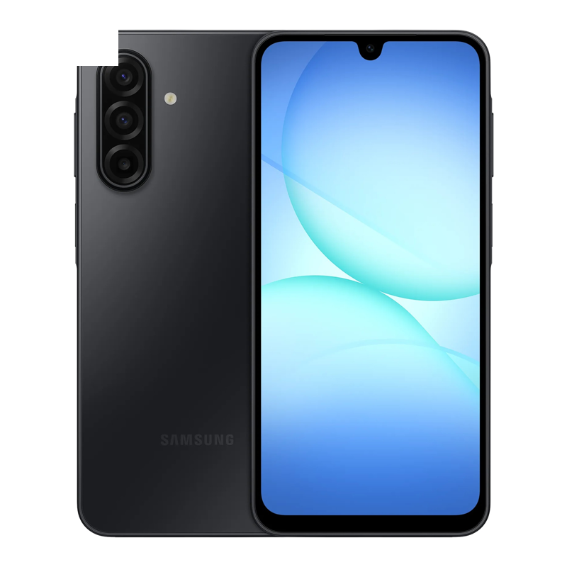 گوشی موبایل سامسونگ مدل Galaxy A17 4G ظرفیت 256 گیگابایت رم 8 گیگابایت - چین