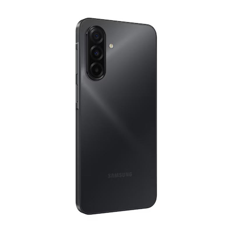 گوشی موبایل سامسونگ مدل Galaxy A17 4G ظرفیت 256 گیگابایت رم 8 گیگابایت - چین