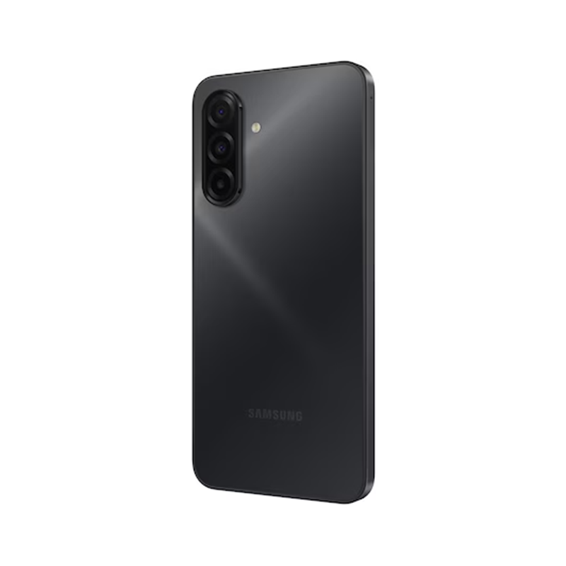 گوشی موبایل سامسونگ مدل Galaxy A17 4G ظرفیت 256 گیگابایت رم 8 گیگابایت - چین