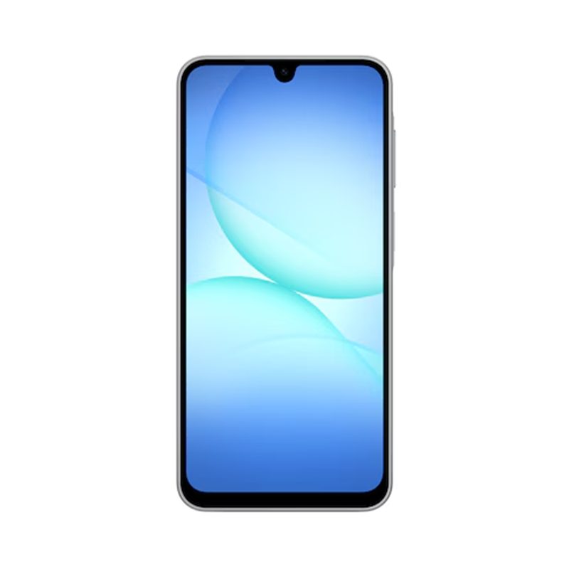 گوشی موبایل سامسونگ مدل Galaxy A17 4G ظرفیت 256 گیگابایت رم 8 گیگابایت - چین
