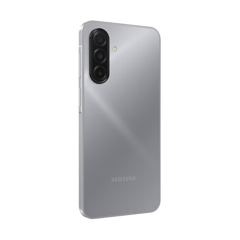 گوشی موبایل سامسونگ مدل Galaxy A17 4G ظرفیت 256 گیگابایت رم 8 گیگابایت - چین