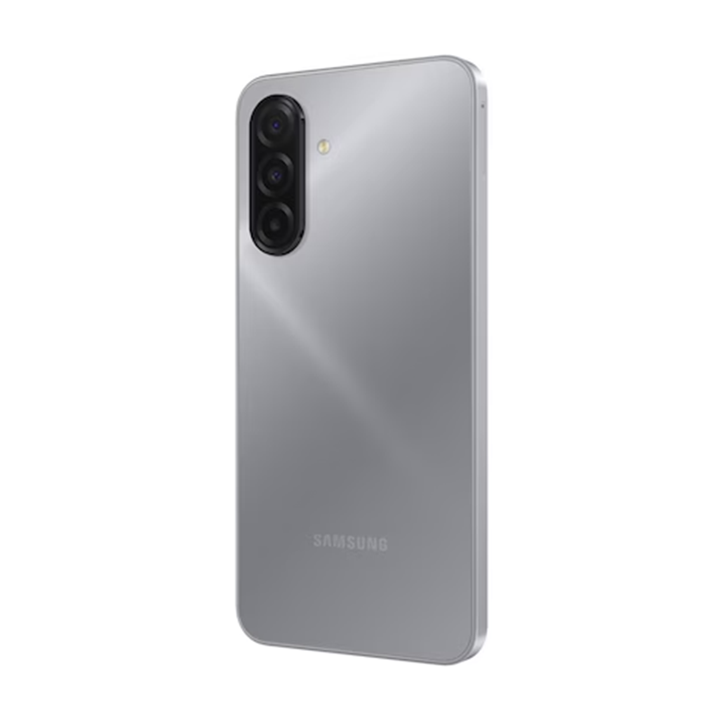 گوشی موبایل سامسونگ مدل Galaxy A17 4G ظرفیت 256 گیگابایت رم 8 گیگابایت - چین