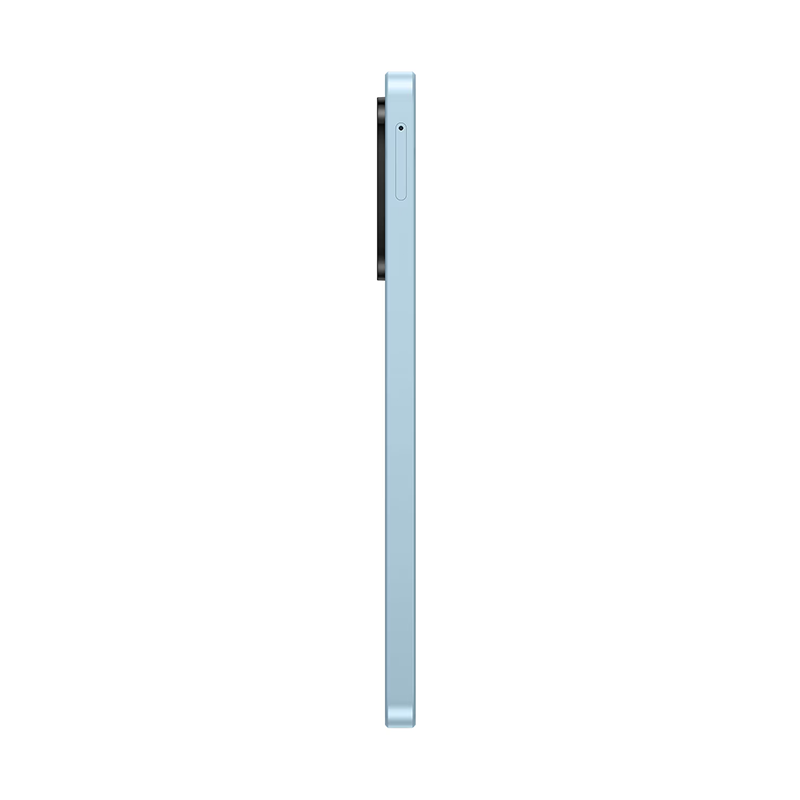 گوشی موبایل سامسونگ مدل Galaxy A17 4G ظرفیت 256 گیگابایت رم 8 گیگابایت - چین