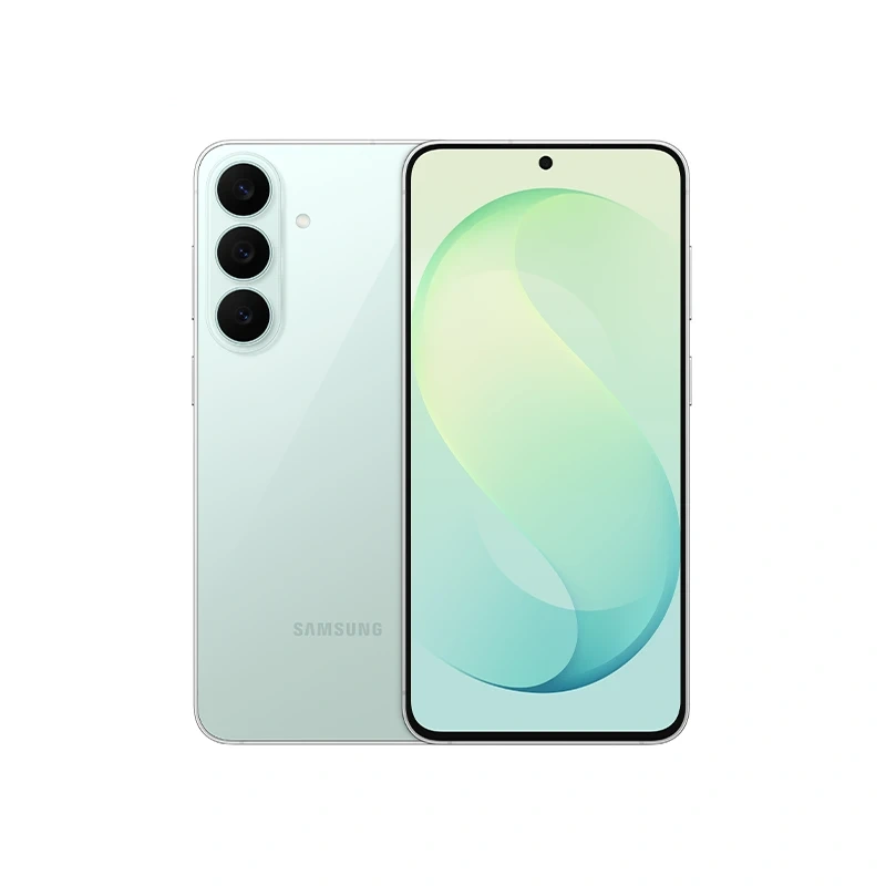 گوشی موبایل سامسونگ مدل Galaxy S26 FE ظرفیت 512 گیگابایت رم 8 گیگابایت