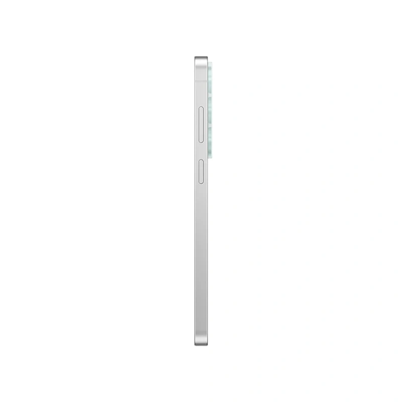 گوشی موبایل سامسونگ مدل Galaxy S26 FE ظرفیت 512 گیگابایت رم 8 گیگابایت