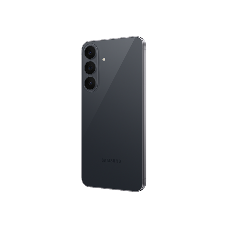 گوشی موبایل سامسونگ مدل Galaxy S26 FE ظرفیت 128 گیگابایت رم 8 گیگابایت