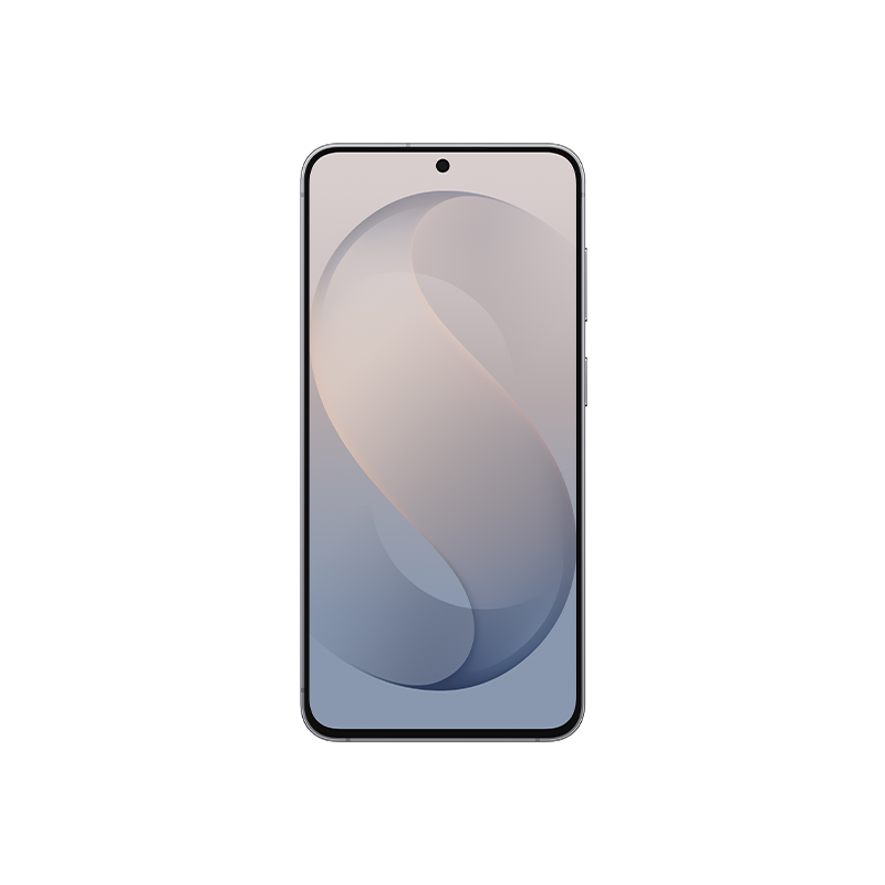 گوشی موبایل سامسونگ مدل Galaxy S26 FE ظرفیت 256 گیگابایت رم 8 گیگابایت