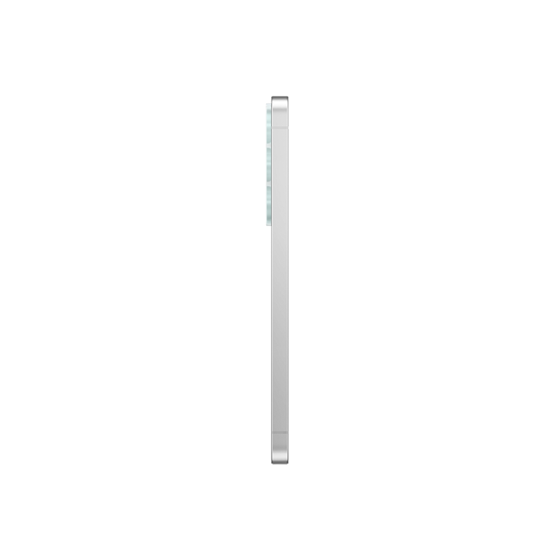 گوشی موبایل سامسونگ مدل Galaxy S26 FE ظرفیت 256 گیگابایت رم 8 گیگابایت