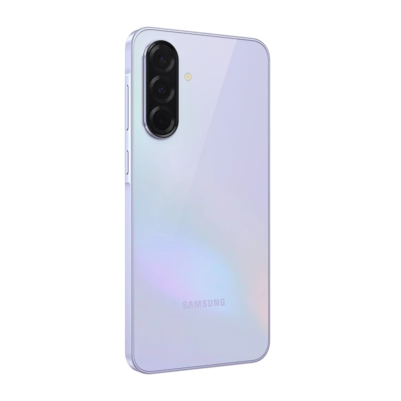 گوشی موبایل سامسونگ Galaxy A36 5G ظرفیت 128 گیگابایت رم 8 گیگابایت - ویتنام - به همراه شارژر اصلی سامسونگ مدل EP-T4511 توان 45 وات