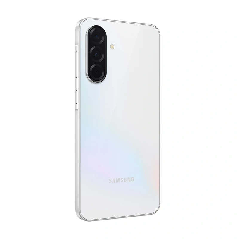 گوشی موبایل سامسونگ Galaxy A36 5G ظرفیت 128 گیگابایت رم 8 گیگابایت - ویتنام - به همراه شارژر اصلی سامسونگ مدل EP-T4511 توان 45 وات