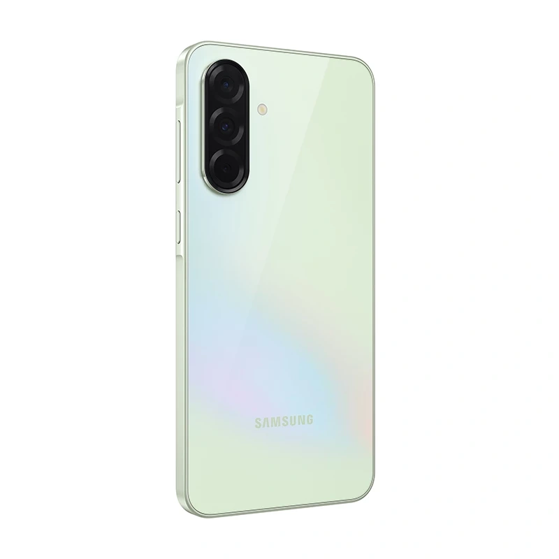 گوشی موبایل سامسونگ Galaxy A36 5G ظرفیت 128 گیگابایت رم 8 گیگابایت - ویتنام - به همراه شارژر اصلی سامسونگ مدل EP-T4511 توان 45 وات
