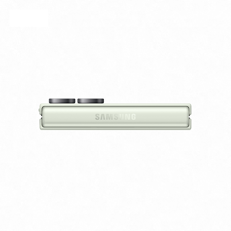 گوشی موبایل سامسونگ مدل گلکسی Z Flip8 5G - ظرفیت 256 گیگابایت رم 12 گیگابایت